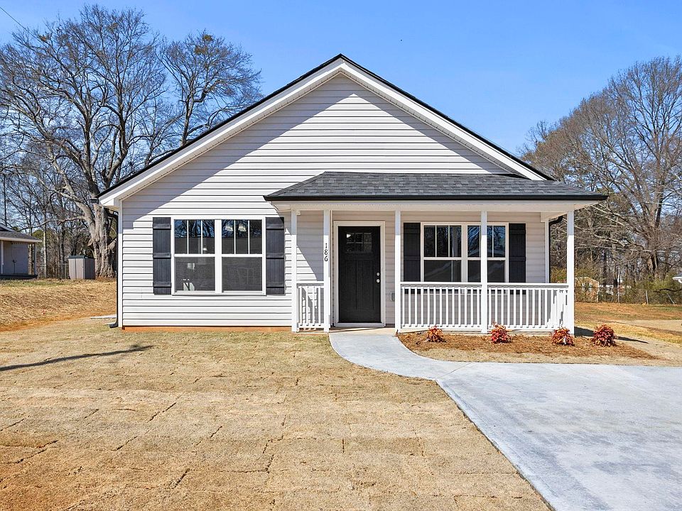 1st image of 186 Sherwood Dr