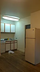 Rented by Brick Real Estate