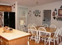 2nd image of 500 Sweet Hollow Rd