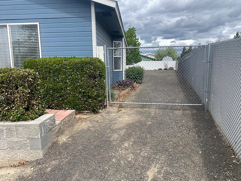 1529 S 32nd Ave — Photo 23