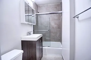 Rented by Urbane Brokerage