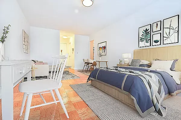 Rented by Platinum Properties | media 7