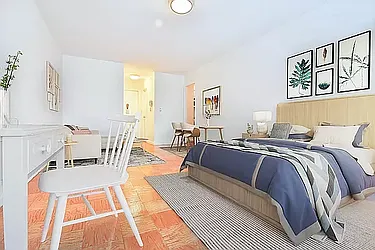 Rented by Platinum Properties