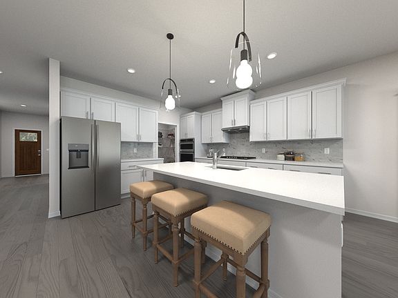 5th image of 330 Zen Ct Lot 826