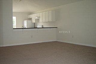 3rd image of 2038 7th Ave