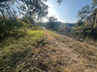 7809 Paluxy Hwy, Tolar, TX 76476