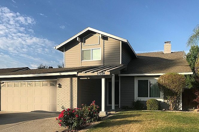 1st image of 17030 Pine Way