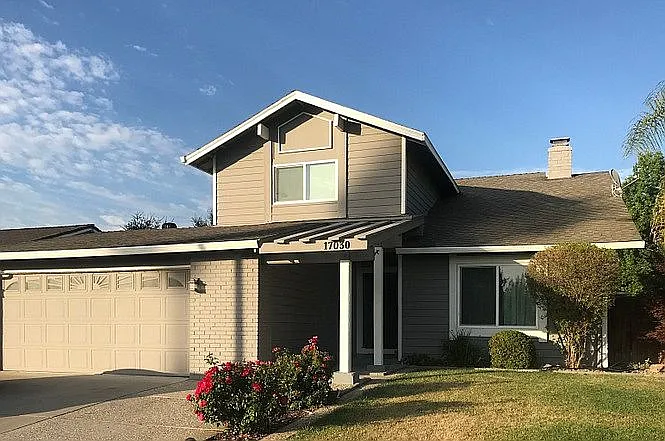 17030 Pine Way photo 1