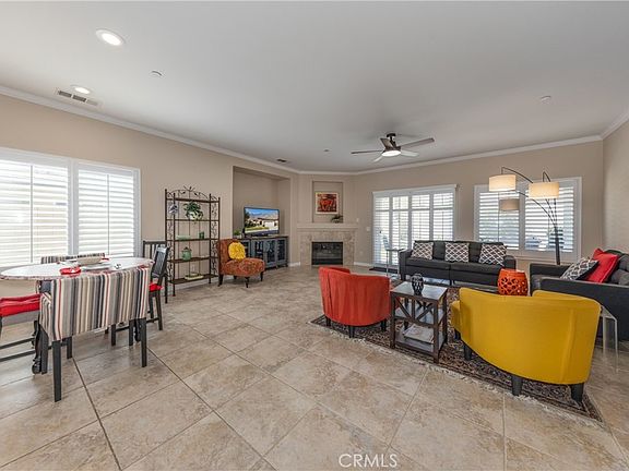 4th image of 1275 Palmas Rdg