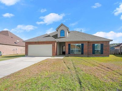 26040 Willow Wood St, Denham Springs, LA, 70726