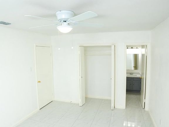 5th image of 1802 Norma Ln #4