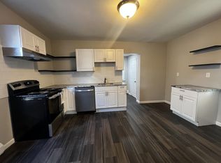 373 Beech St, Pottstown, PA 19464
