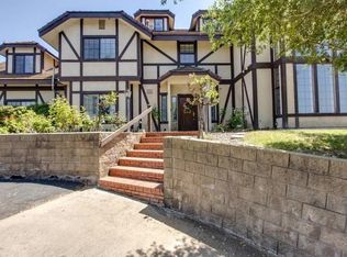 12345 Hampton Ct, Atascadero, CA 93422