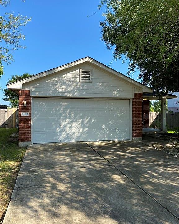 1st image of 14313 Lemongrass Ln