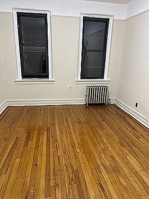 5th image of 40-15 81st St APT B-30