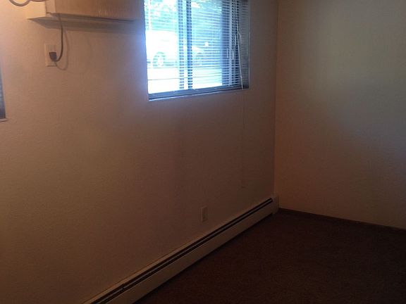 5th image of 1443 Park St