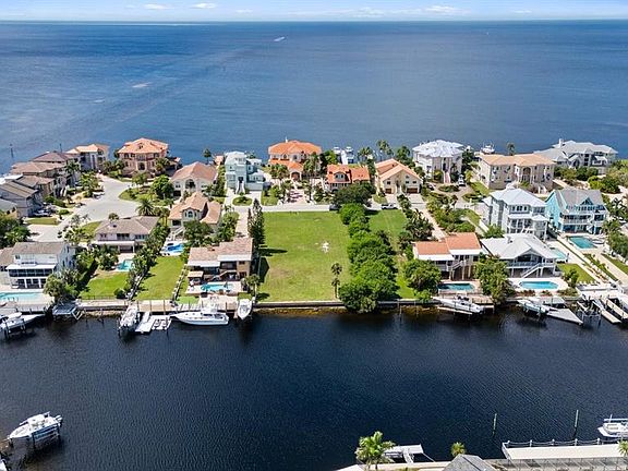 2nd image of WESTSHORE DRIVE LOT 47