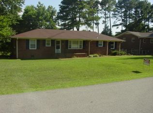 119 Jackson Ave, Madison, AL 35758