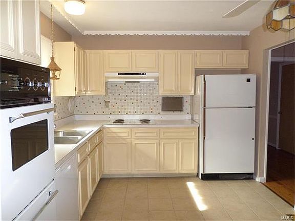 5th image of 3832 Tahquitz Dr