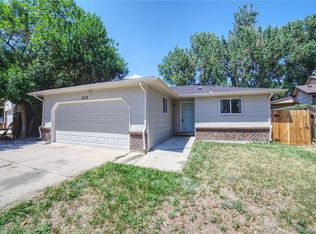 1613 Biscay Cir, Aurora, CO 80011