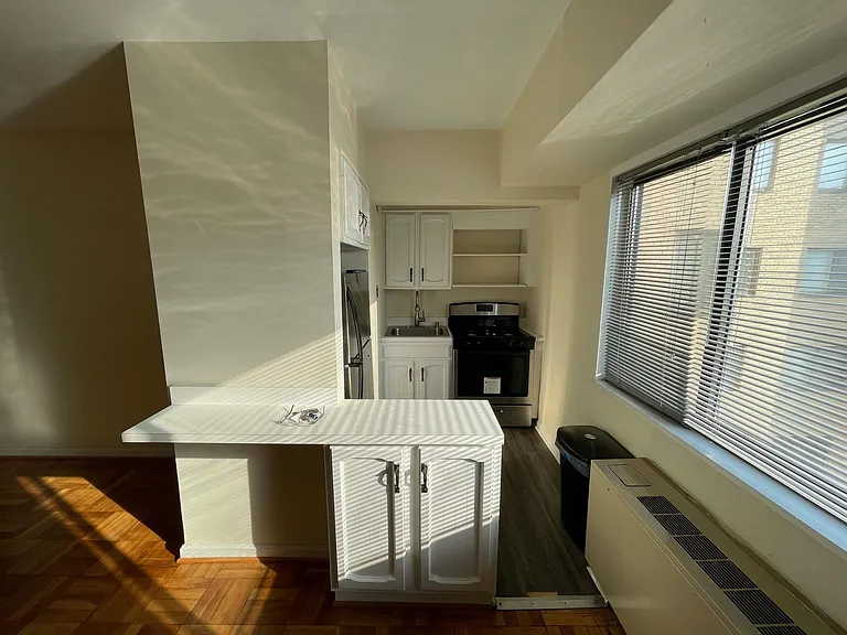 3701 Connecticut Ave NW #811 — Photo 3