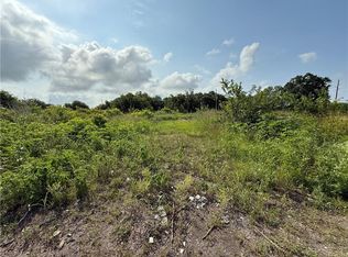 27968 Highway 23, Port Sulphur, LA 70083