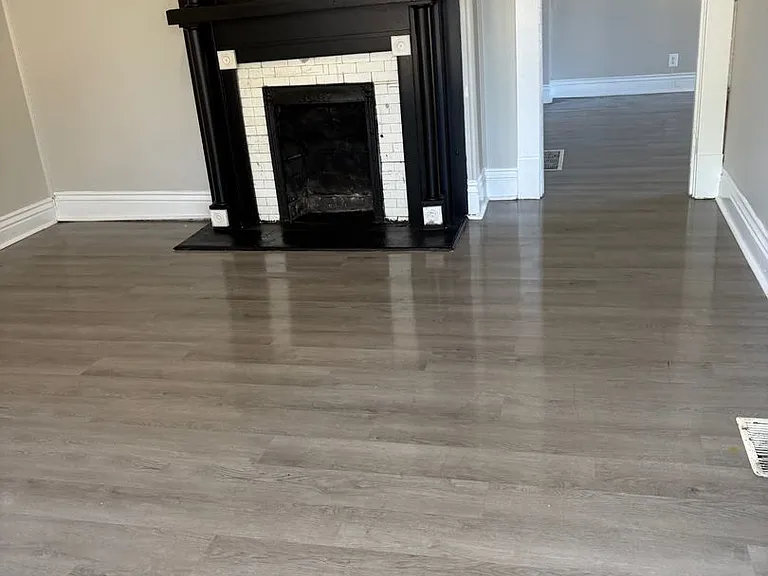 1238 Oleanda Ave — Photo 2
