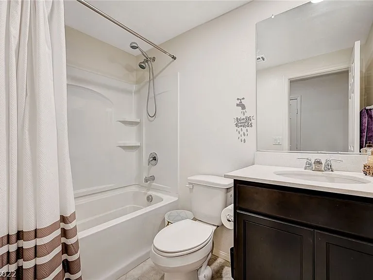 7040 Fossil Lake St — Photo 15