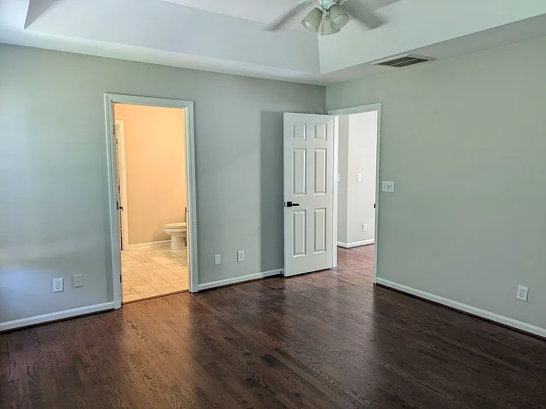279 Chandeleur Dr — Photo 16