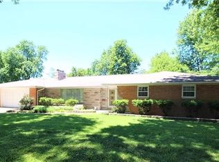 12 Terrace Ln, Granite City, IL 62040