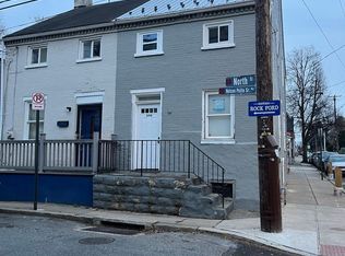 559 North St, Lancaster, PA 17602