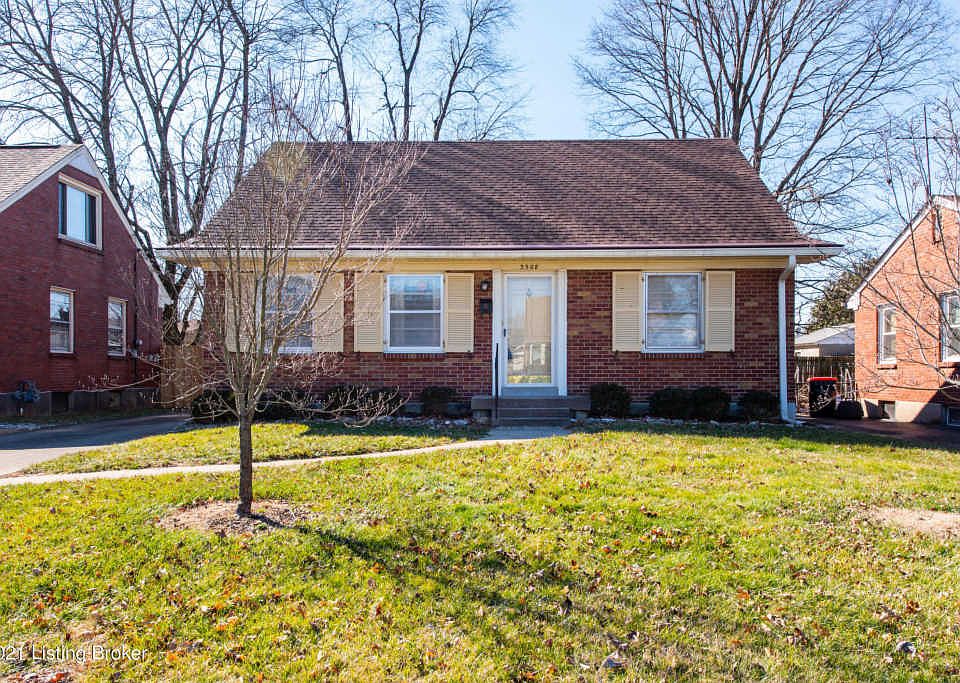 1st image of 3508 Wexford Dr