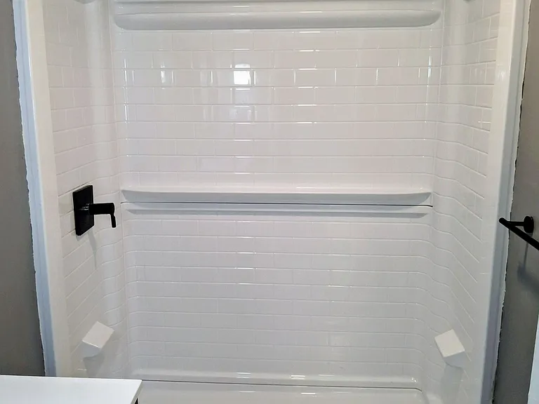 515 Berkshire Ave — Photo 10