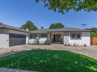 1473 Lesher Ct, San Jose, CA 95125