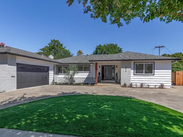 1473 Lesher Ct, San Jose, CA 95125