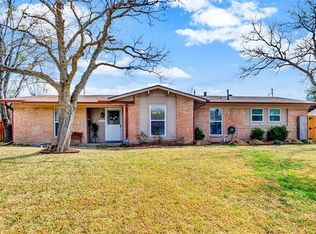 3440 Goldendale Dr, Farmers Branch, TX 75234
