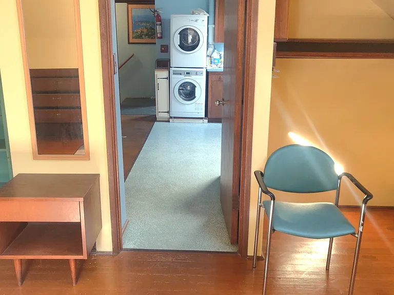 5026 12th Ave NE #2 — Photo 6