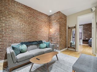 400 W 56th St APT 4D, New York, NY 10019