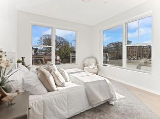 11 Ormond St #3, Mattapan, MA 02126