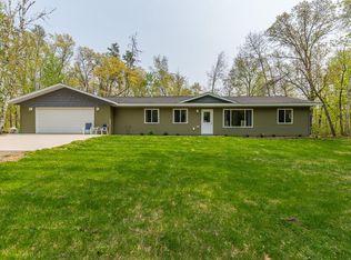 18908 Maryville Rd, Brainerd, MN 56401