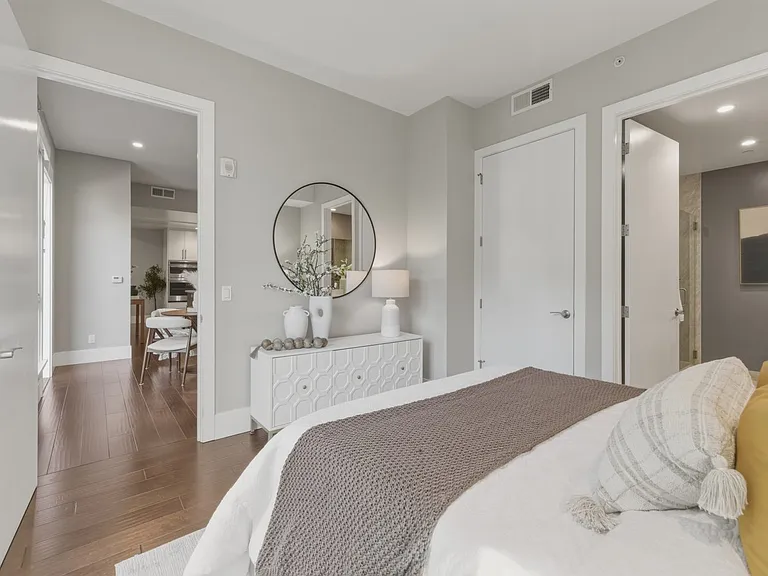 600 El Camino Real #308 — Photo 17