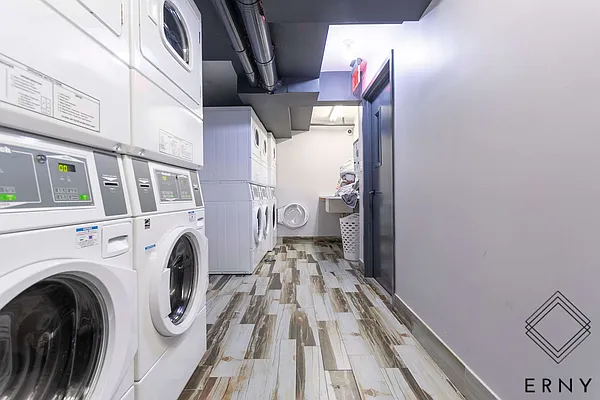 Rented by ERNY LLC | media 8