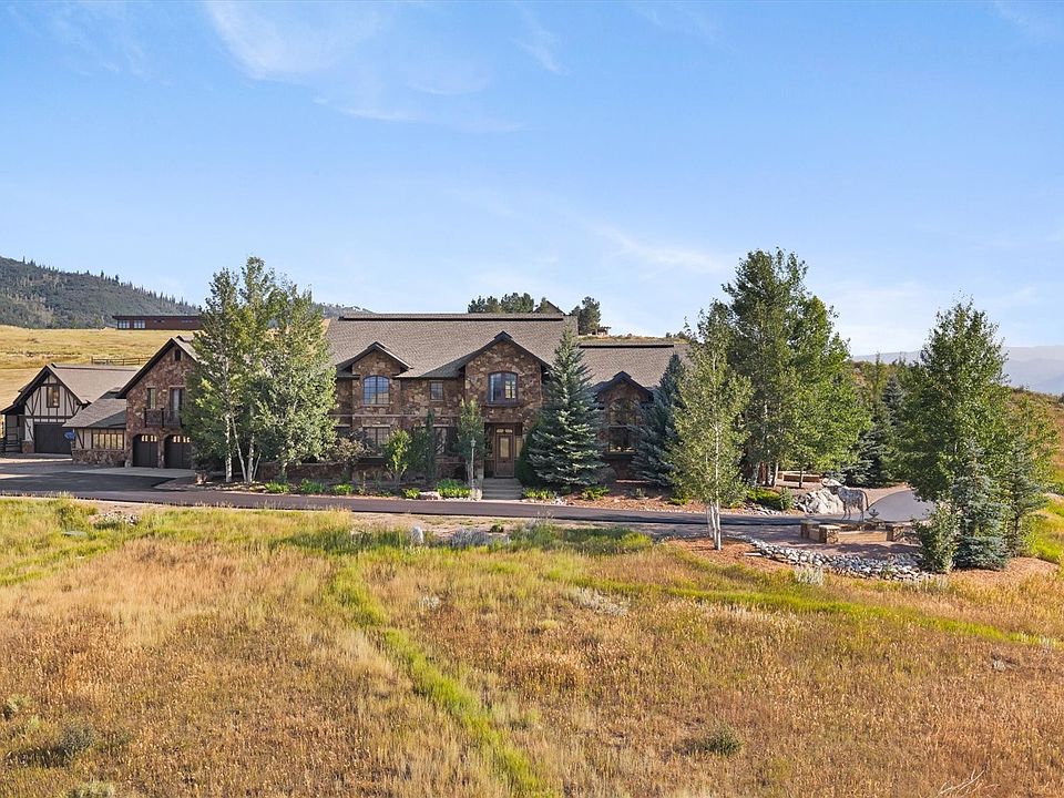 1st image of 30855 Emerald Ridge