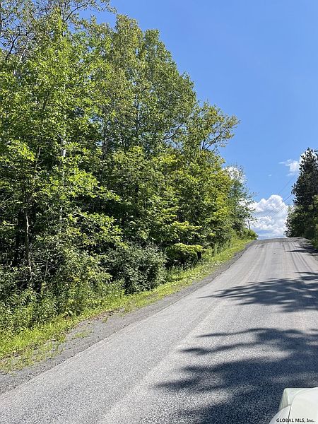 3rd image of CROSS Road