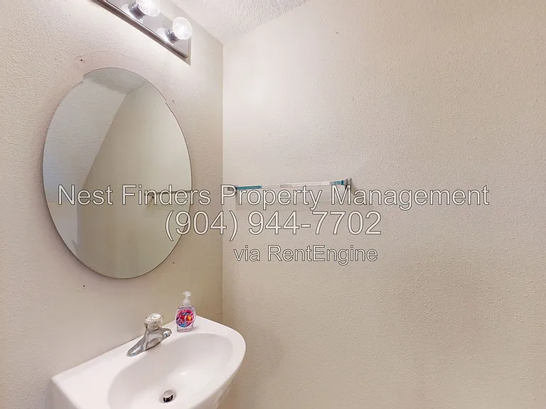 1002 N Black Cherry Dr — Photo 13