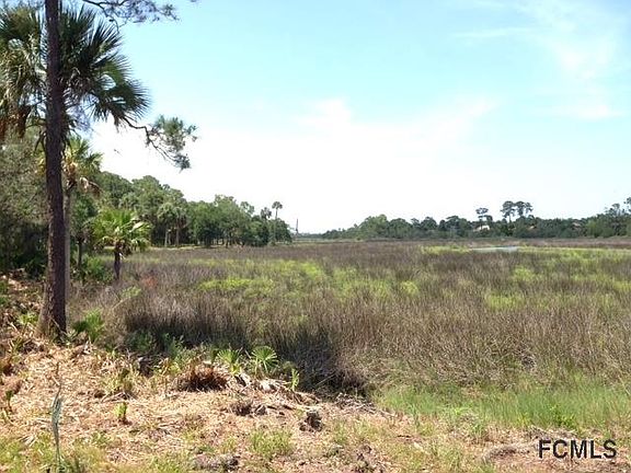 5th image of 66 Colechester Ln Lot 4