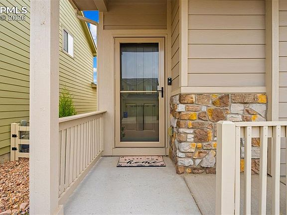 4th image of 3786 Vineyard Cir