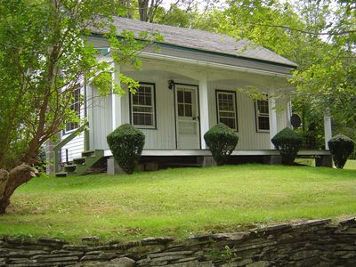 57792 State Highway 30, Roxbury, NY, 12474