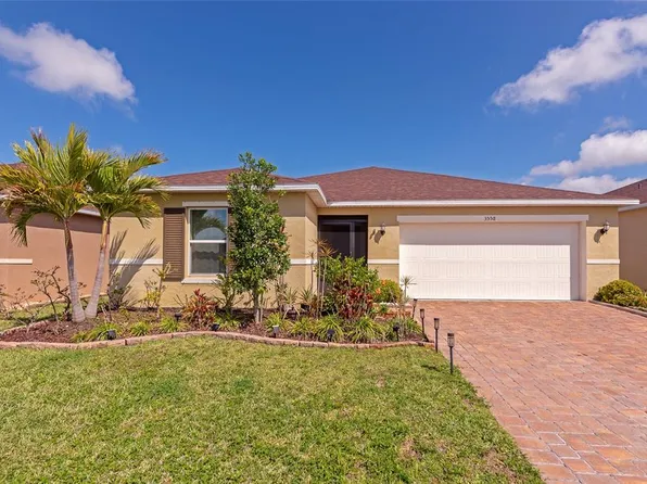 3558 74th Avenue Cir E, Sarasota, FL 34243