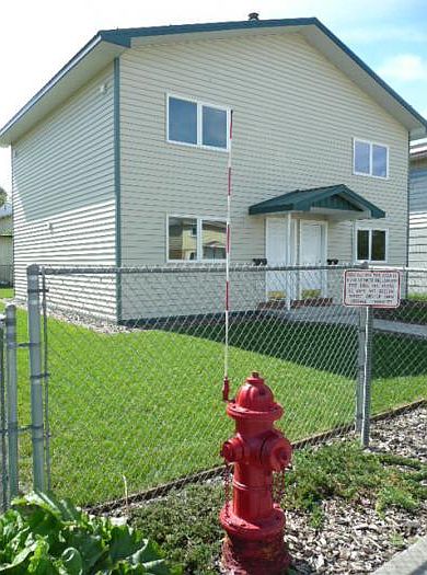 1st image of 1233 Kennicott Ave #1233